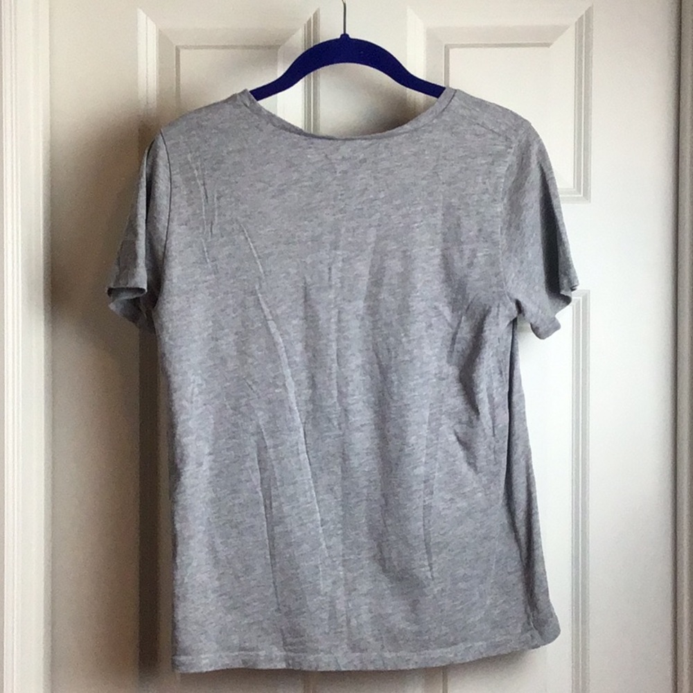 Dolly Parton 🎸 Draper James T-shirt 🌹 What would Dolly Do? - Picture 5 of 10
